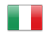FREE'N'JOY - Italiano